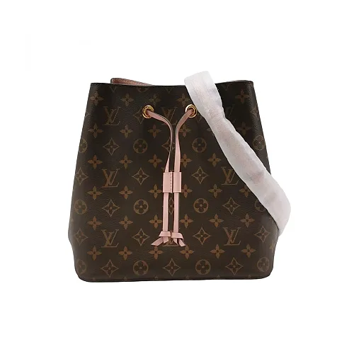 Louis Vuitton NéoNoé MM Monogram