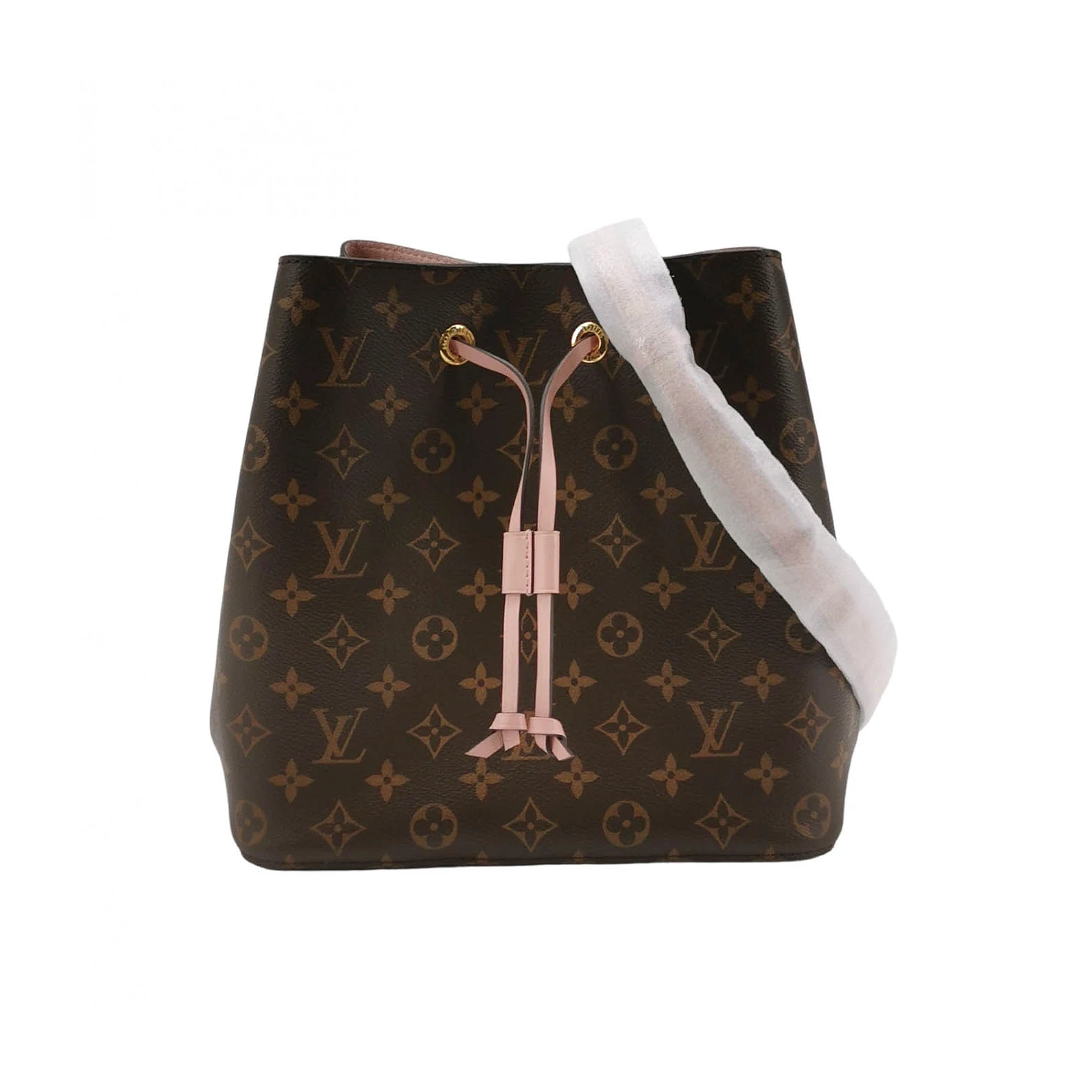 Louis Vuitton NéoNoé MM Monogram