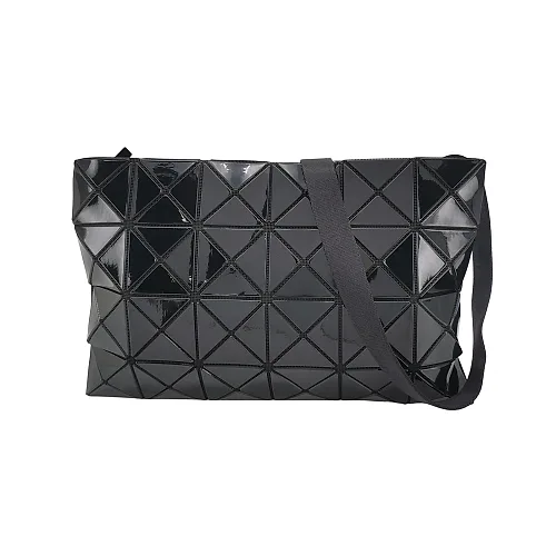 Issey Miyake Bao Bao Lucent Tote, Black