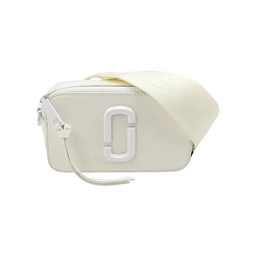 Marc Jacobs Snapshot Camera Bag, Plain