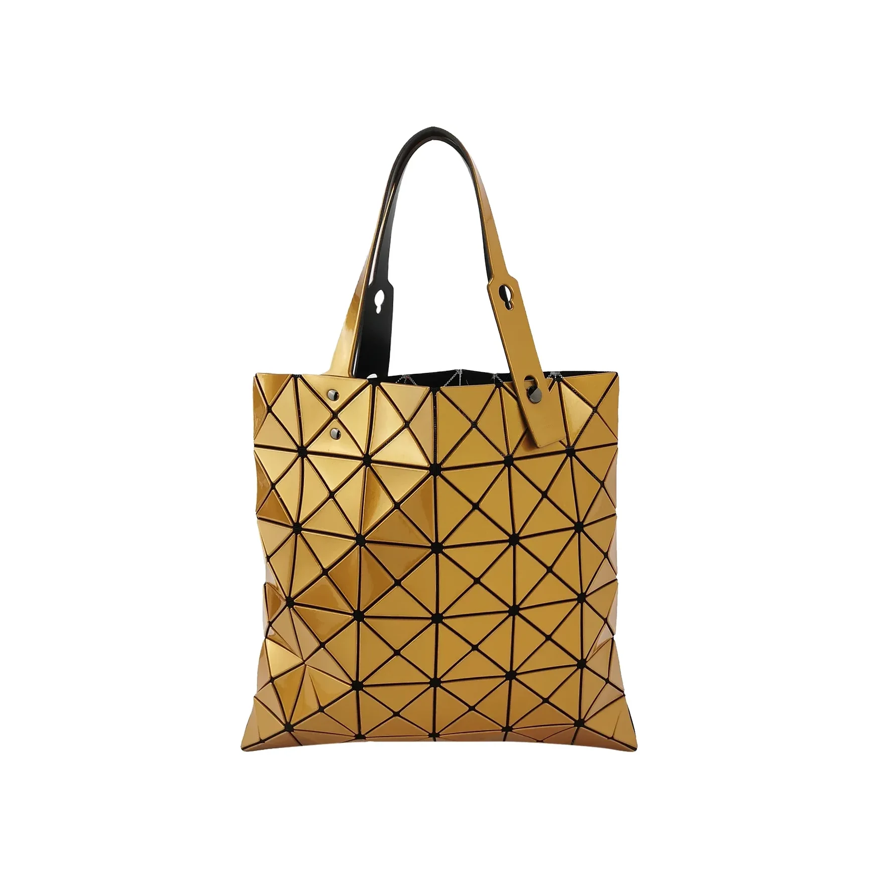 Issey Miyake Bao Bao Lucent Tote, Large