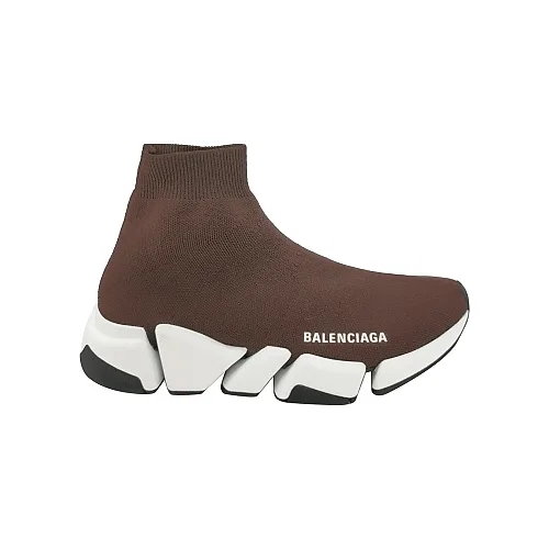 Balenciaga Speed 2.0 Sneakers