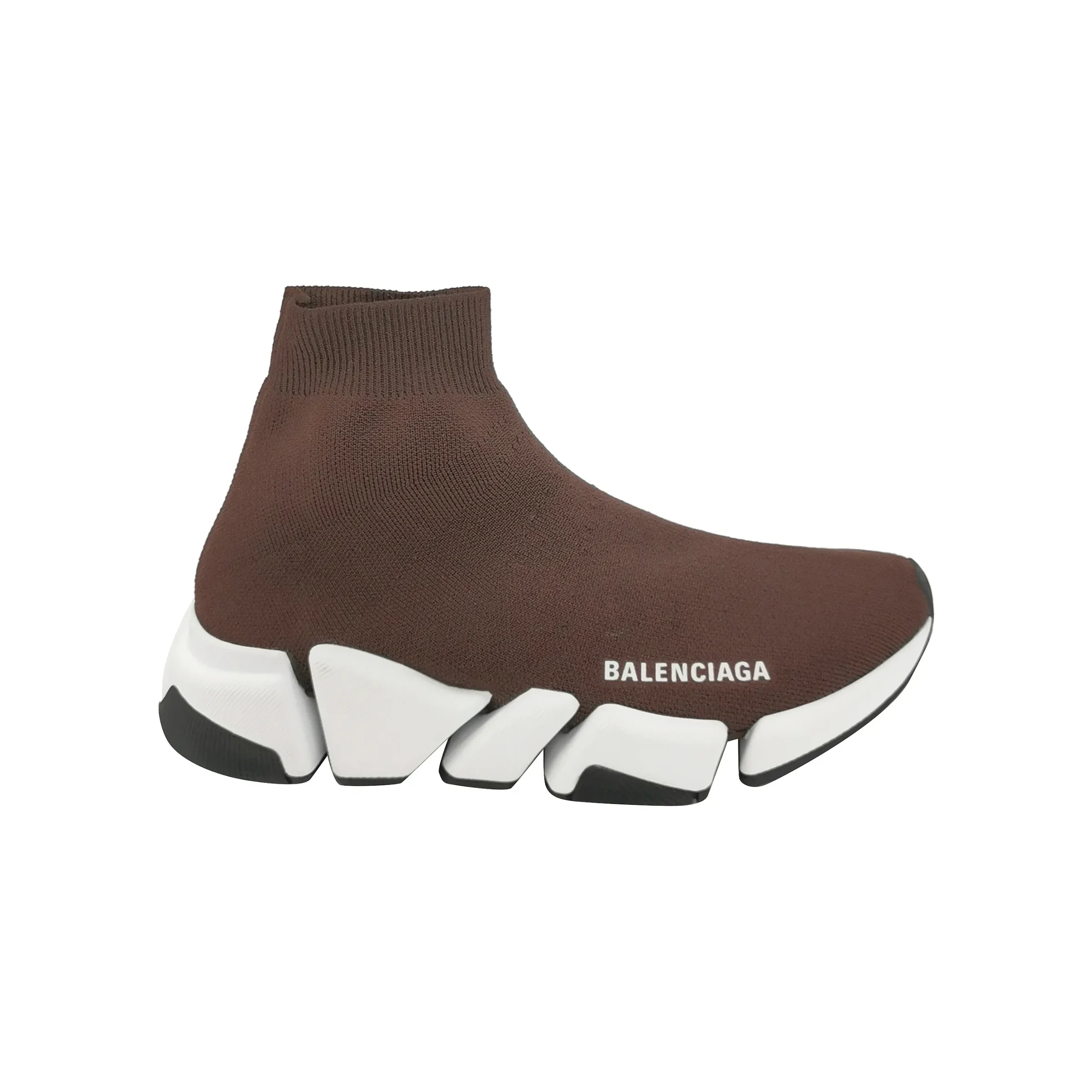 Balenciaga Speed 2.0 Sneakers