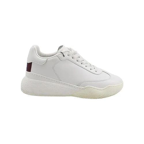 Stella McCartney Loop Sneakers