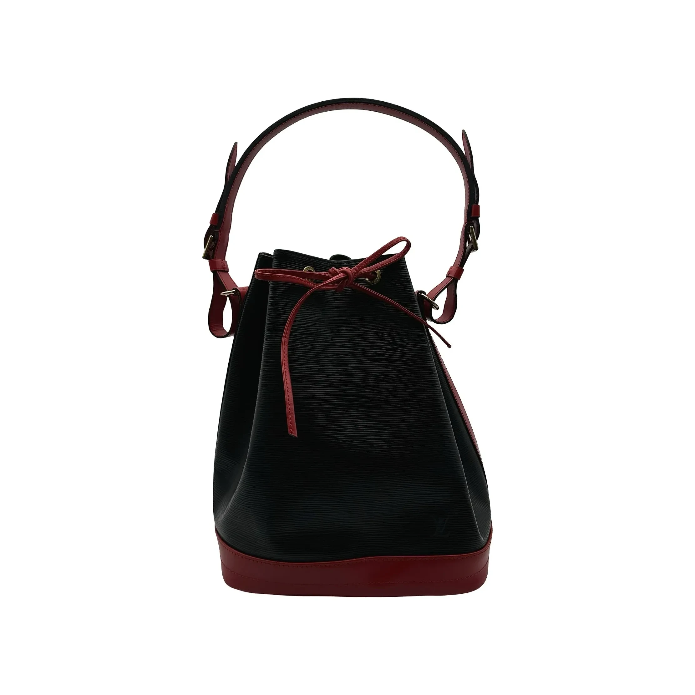 Noé Shoulder Bag