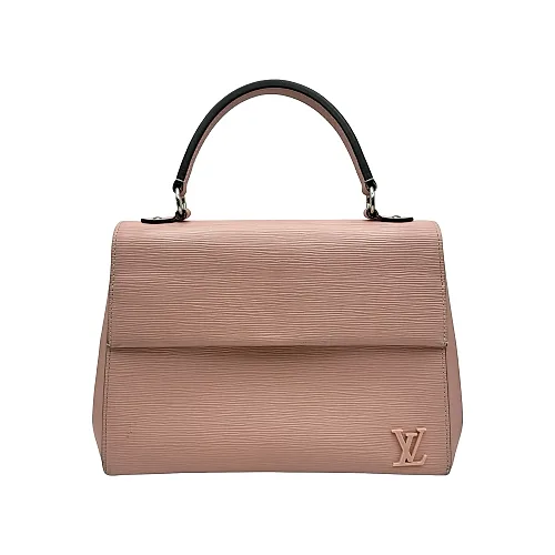 Cluny MM Handbag