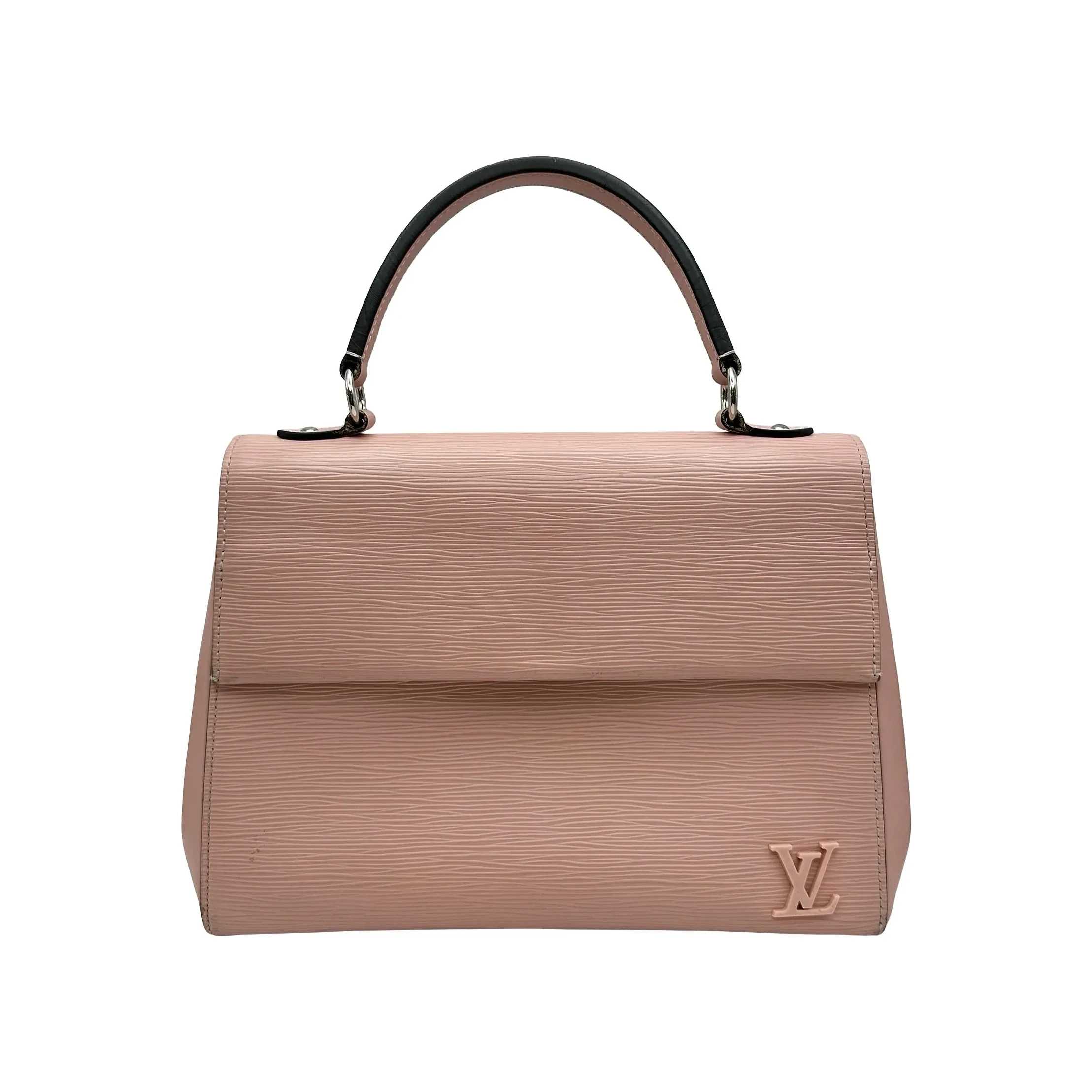 Cluny MM Handbag