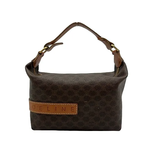 Macadam Accessory Pouch