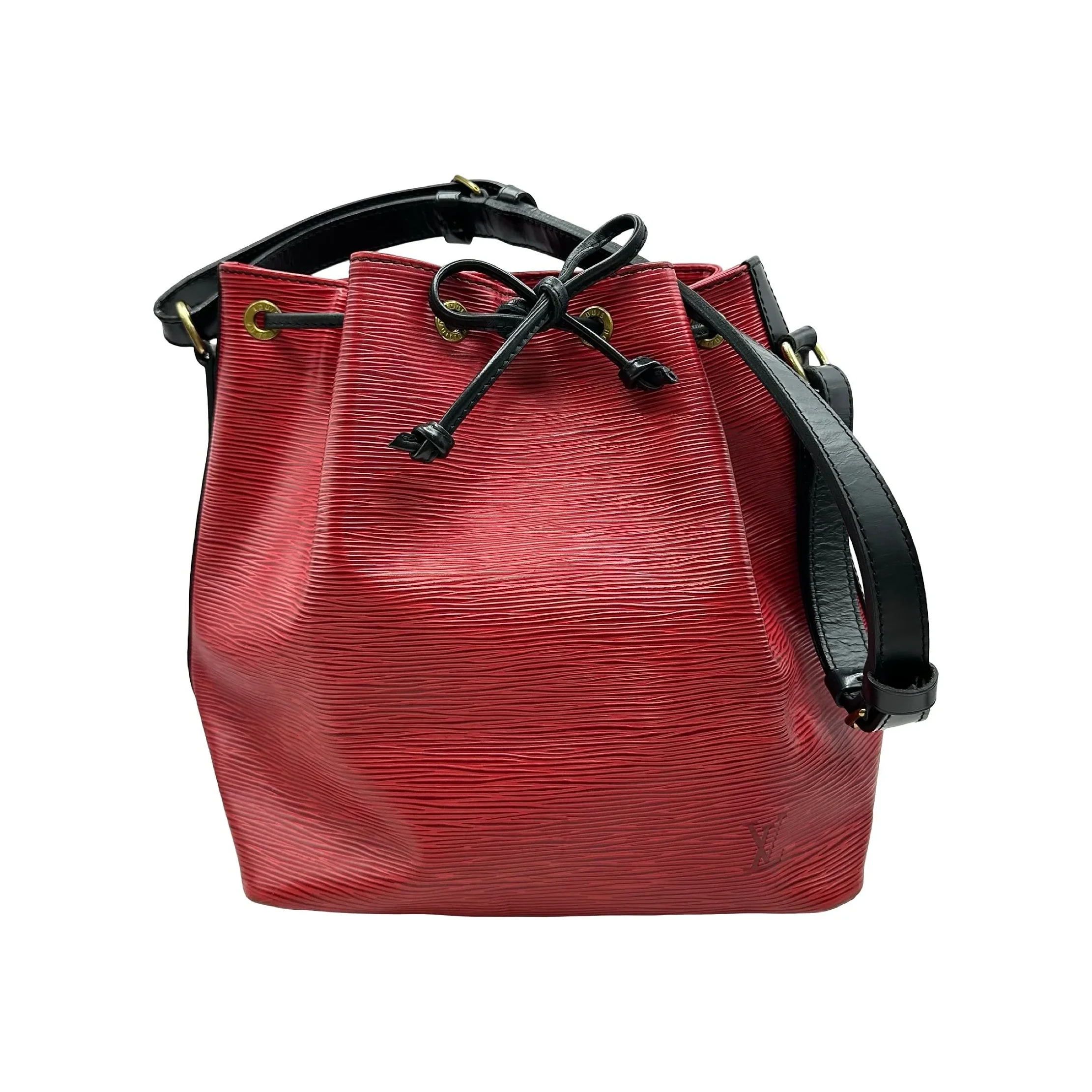 Petit Noé Shoulder Bag