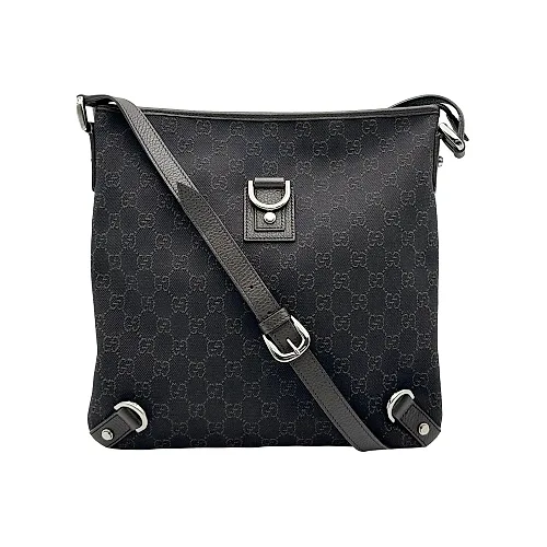 Abbey Shoulder Bag