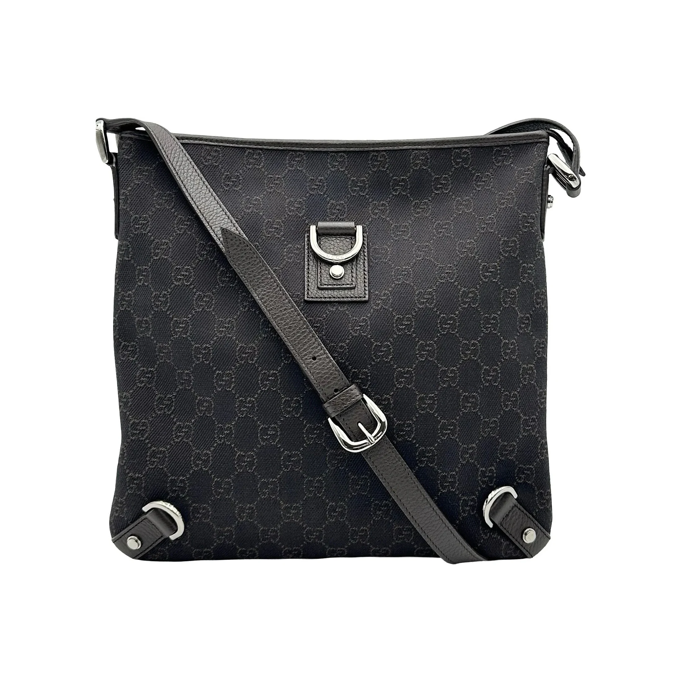 Abbey Shoulder Bag