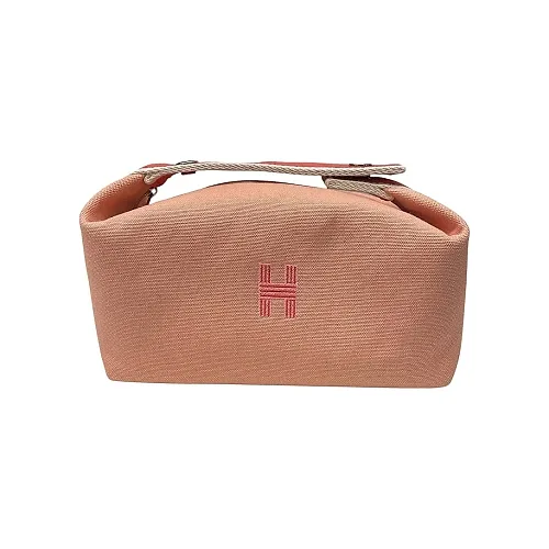 Bride-a-Brac PM Handbag
