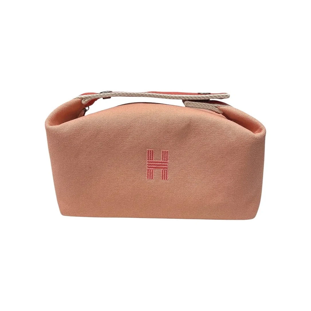 Bride-a-Brac PM Handbag