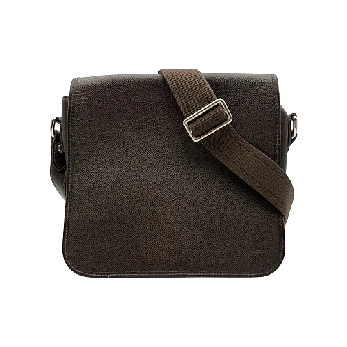 Andrei Shoulder Bag