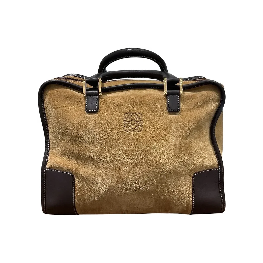 Amazona 32 Handbag