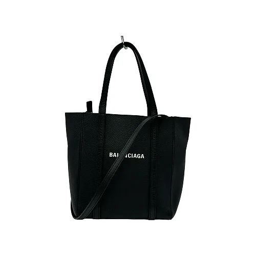 Everyday Tote XXS