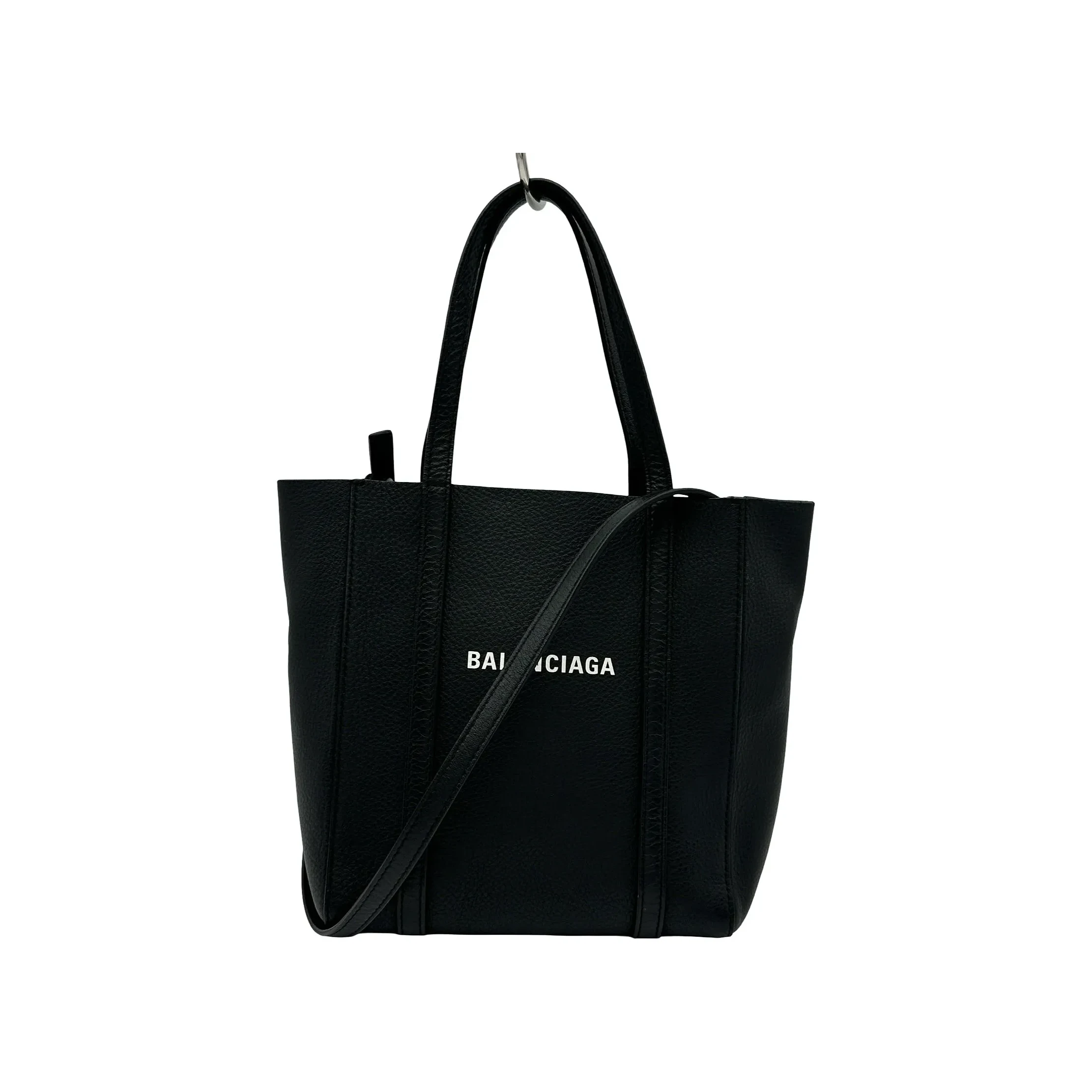 Everyday Tote XXS