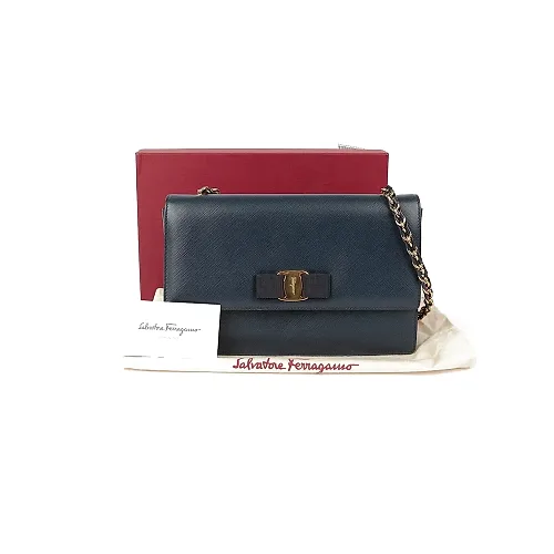 21E 480 Shoulder Crossbody Bag