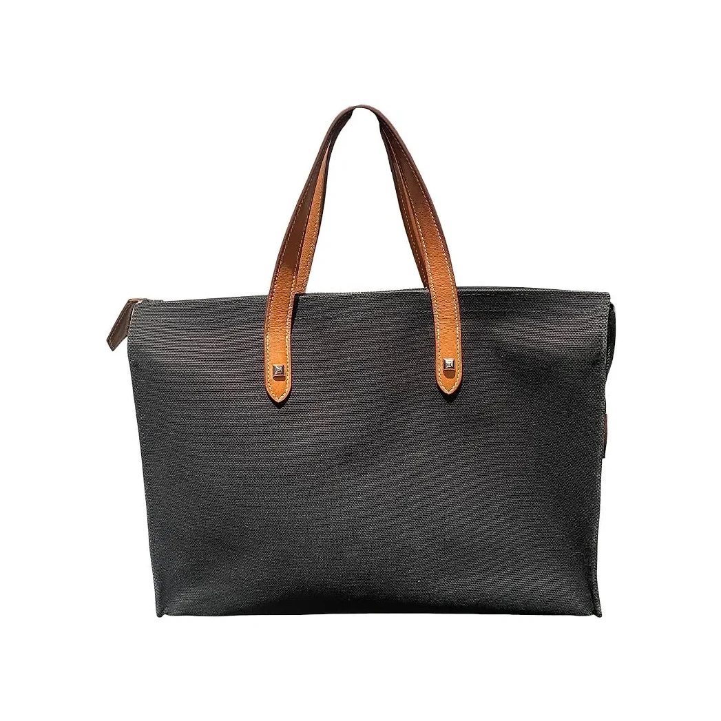 Cabas Mila Tote Bag