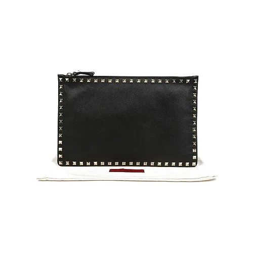 Rockstud Clutch 2P0269