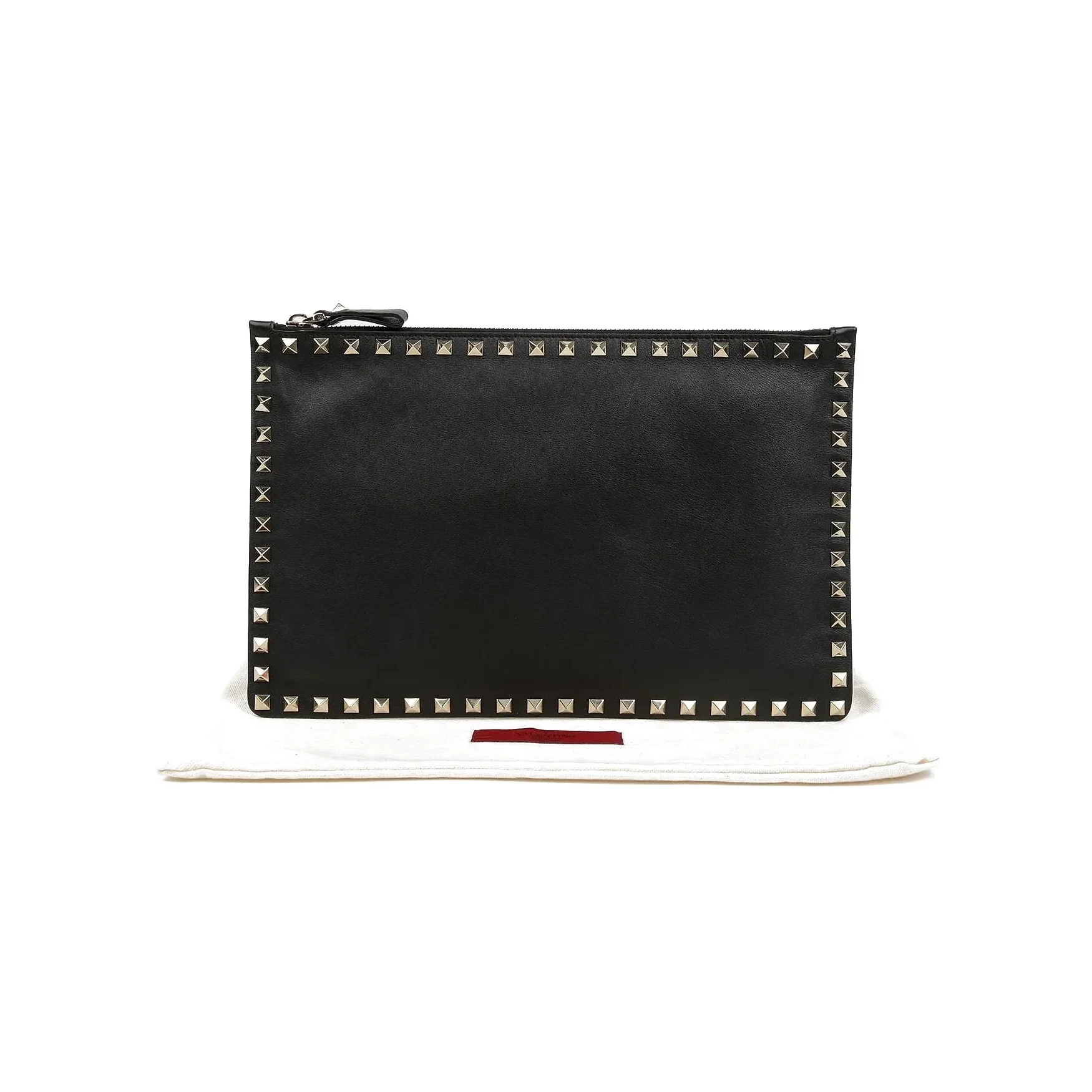 Rockstud Clutch 2P0269