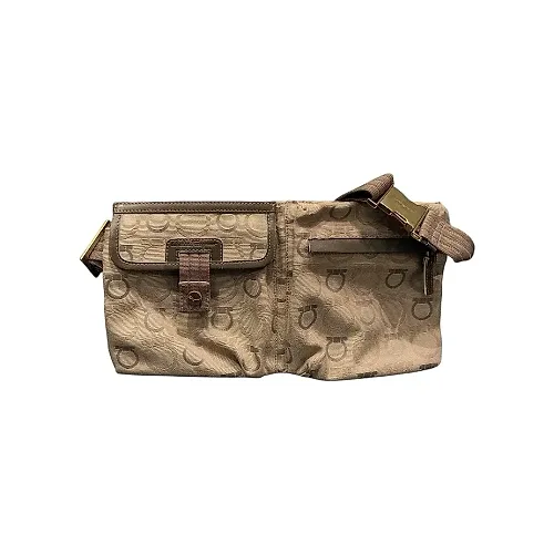 Canvas Bag