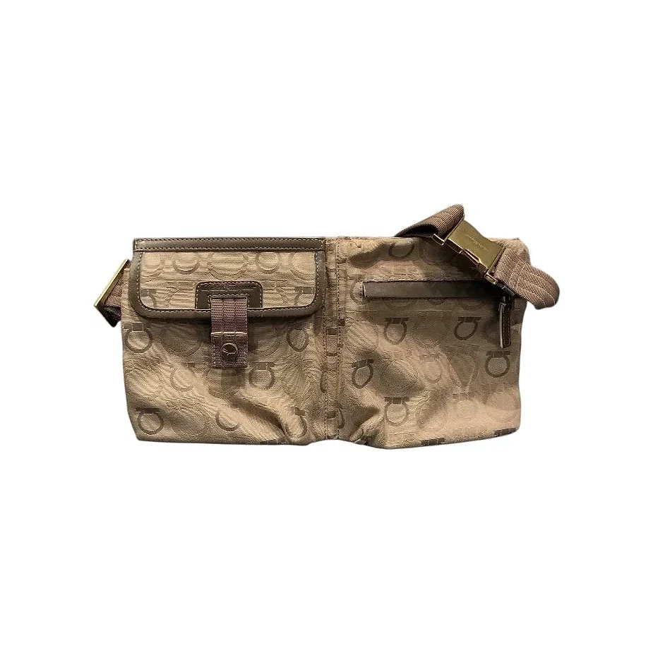Canvas Bag