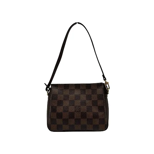 Trousse Make-Up Handbag