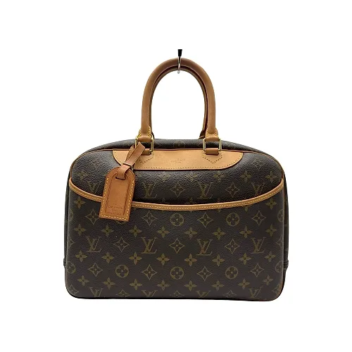 Deauville Handbag
