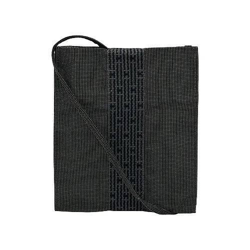 Aile Line Pochette