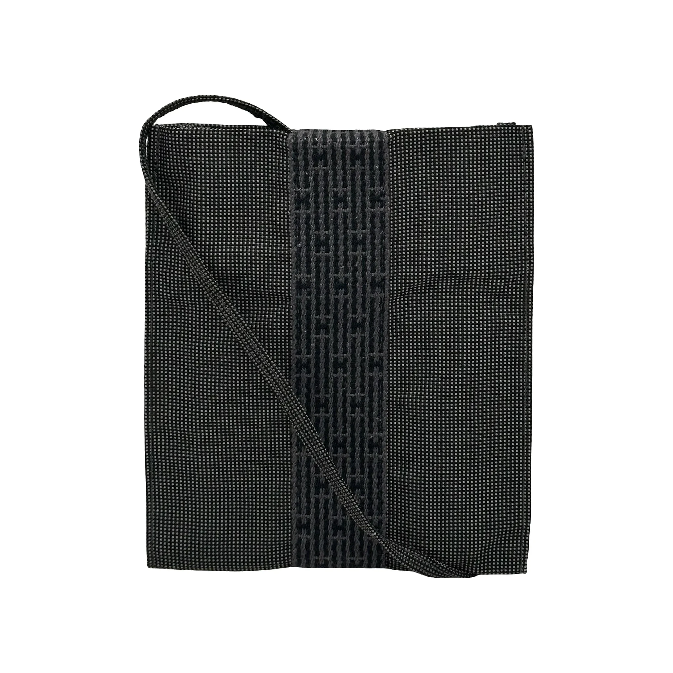 Aile Line Pochette
