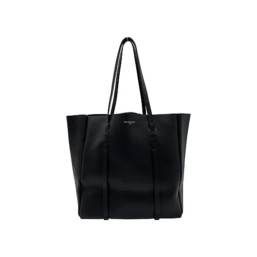Everyday Tote S