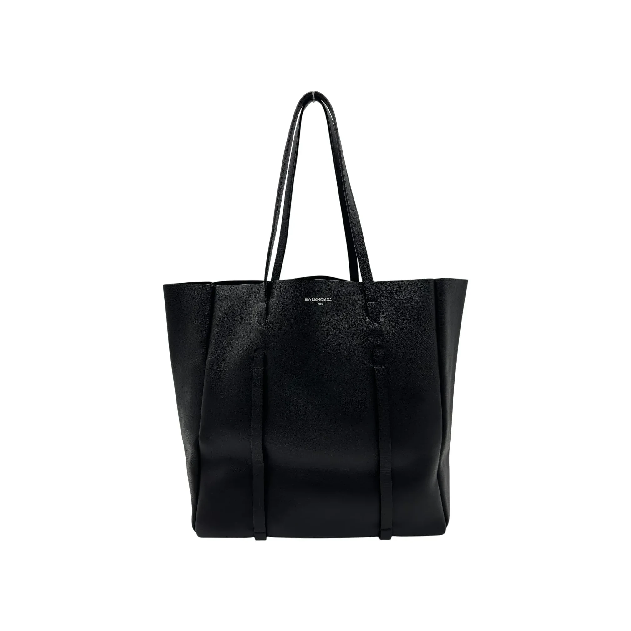 Everyday Tote S