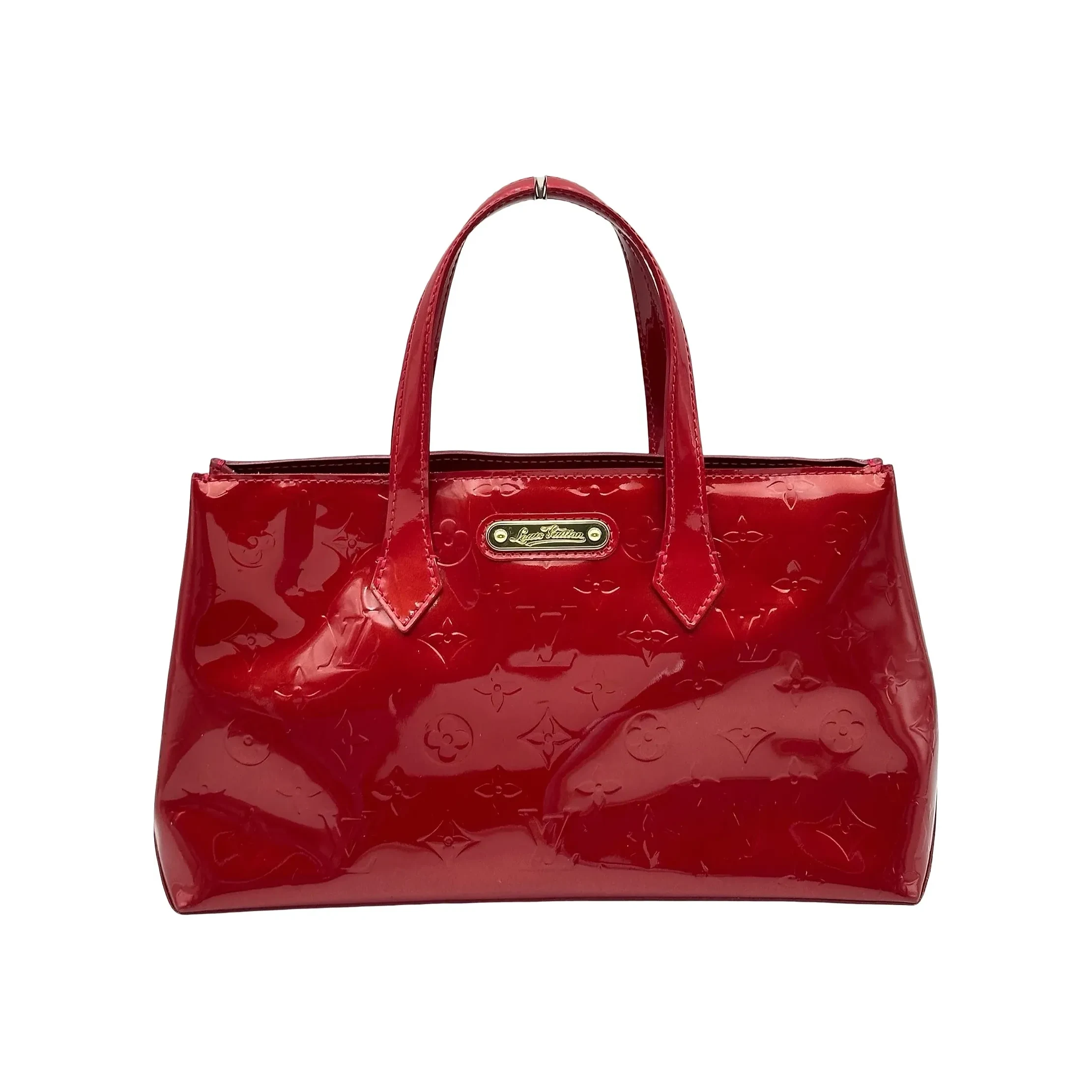 Wilshire PM Handbag