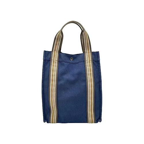 Sac de Plage Nomade PM Tote Bag