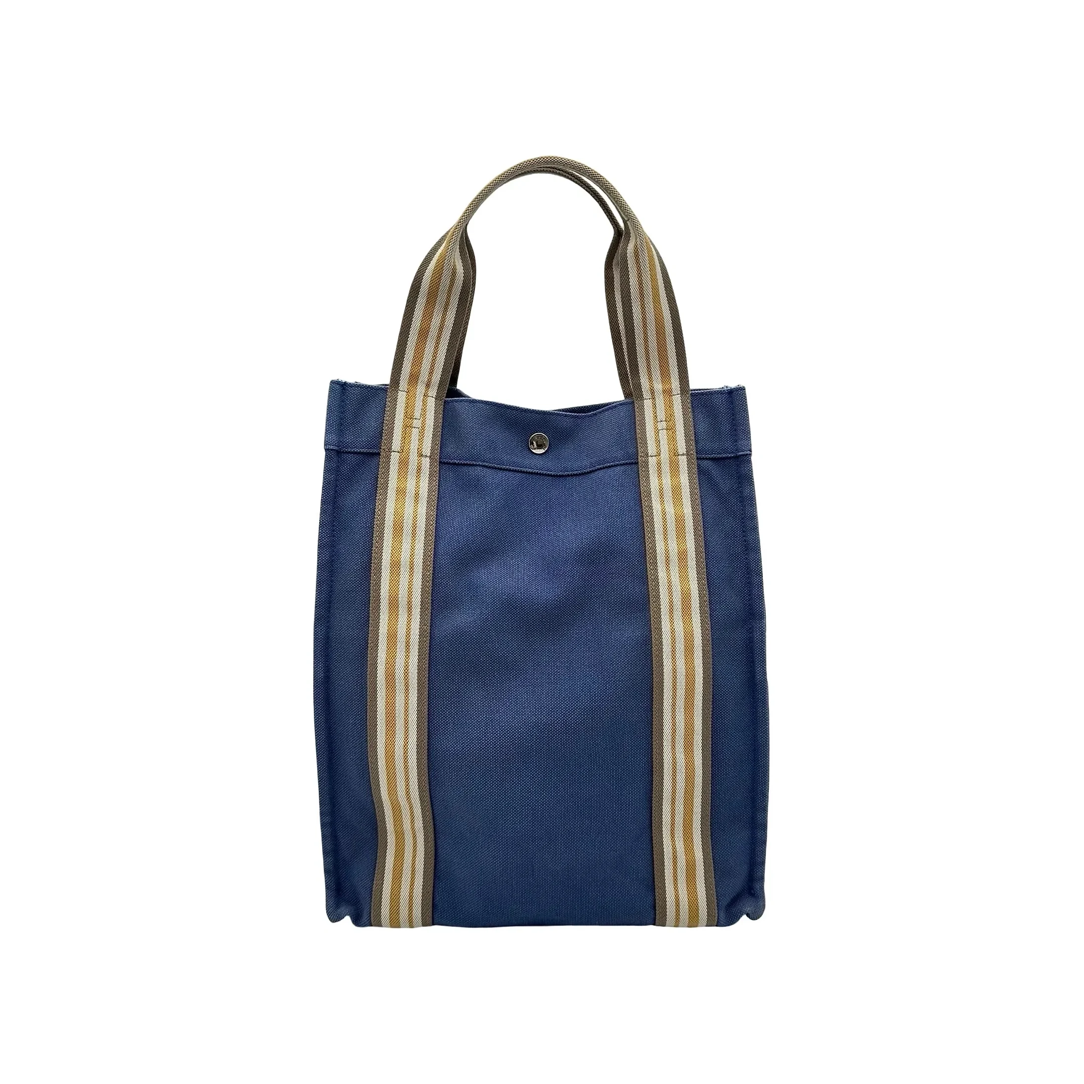 Sac de Plage Nomade PM Tote Bag