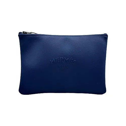 Neo Bailey MM Bag
