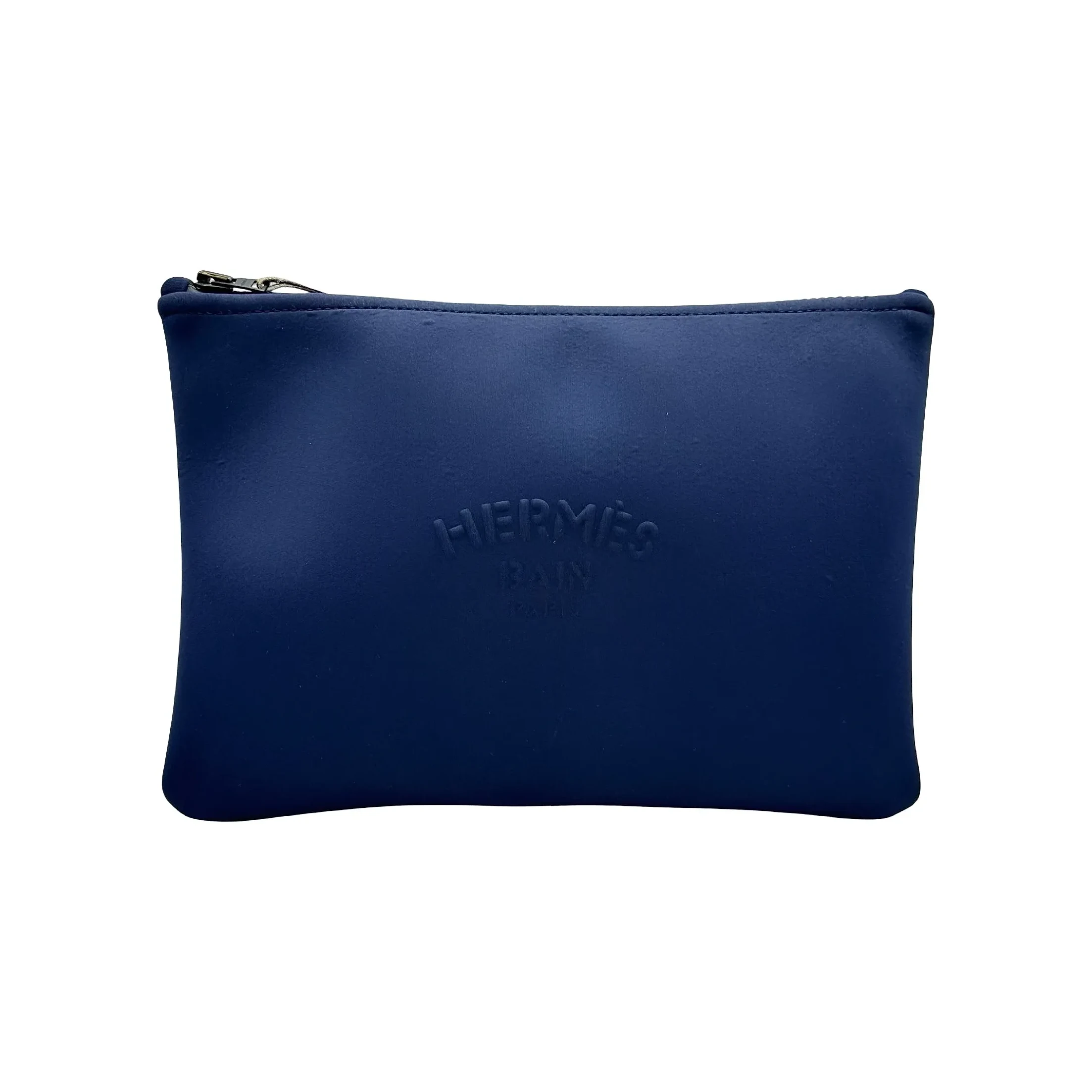 Neo Bailey MM Bag