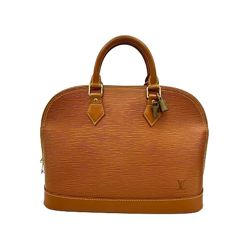 Alma Handbag