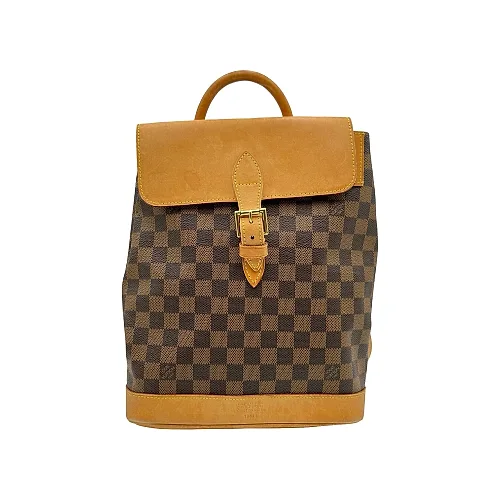 Arlequin Bag