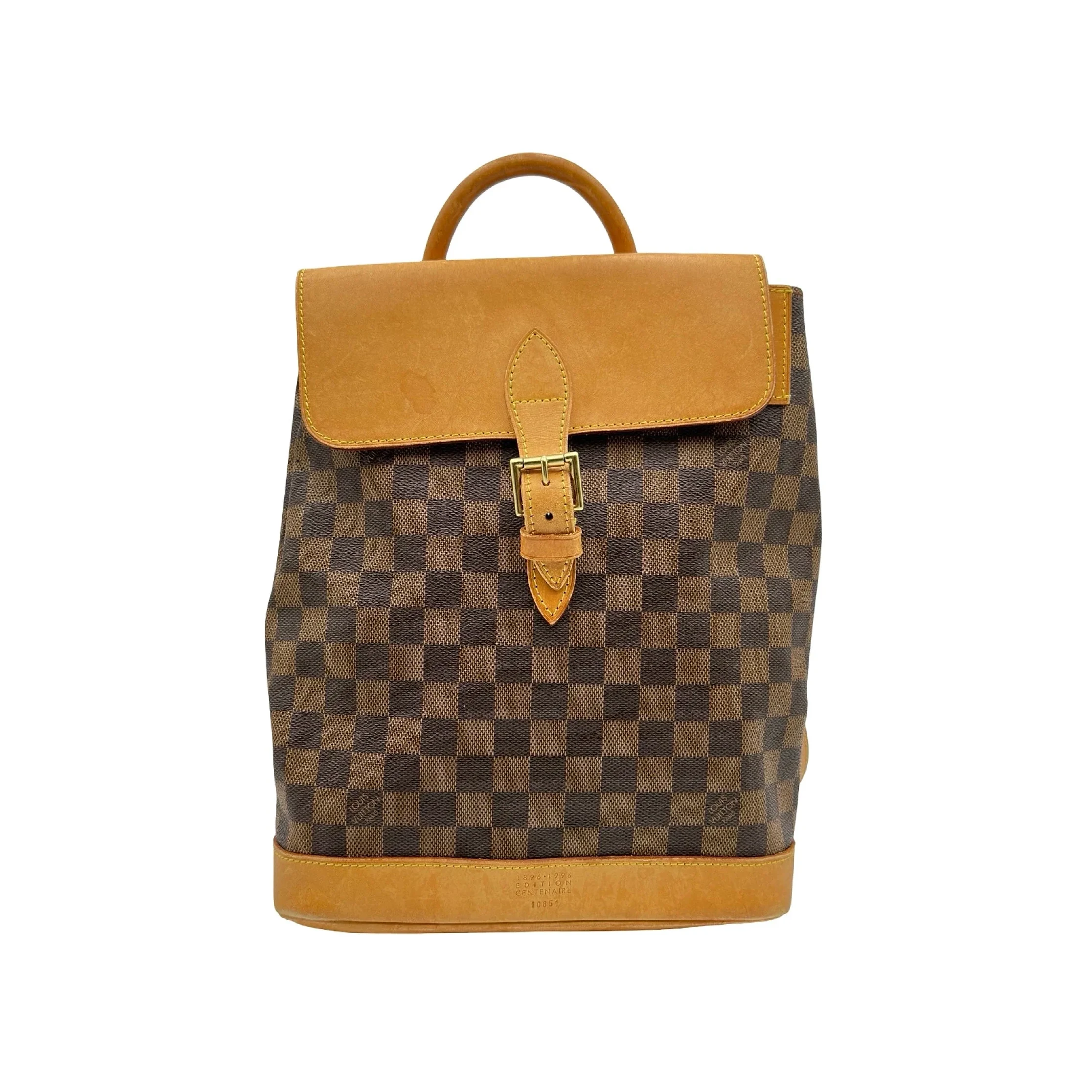 Arlequin Bag