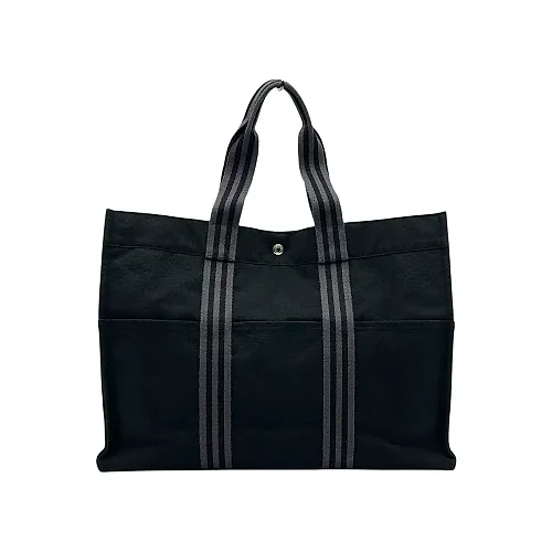 Fourre-Tout Tote GM