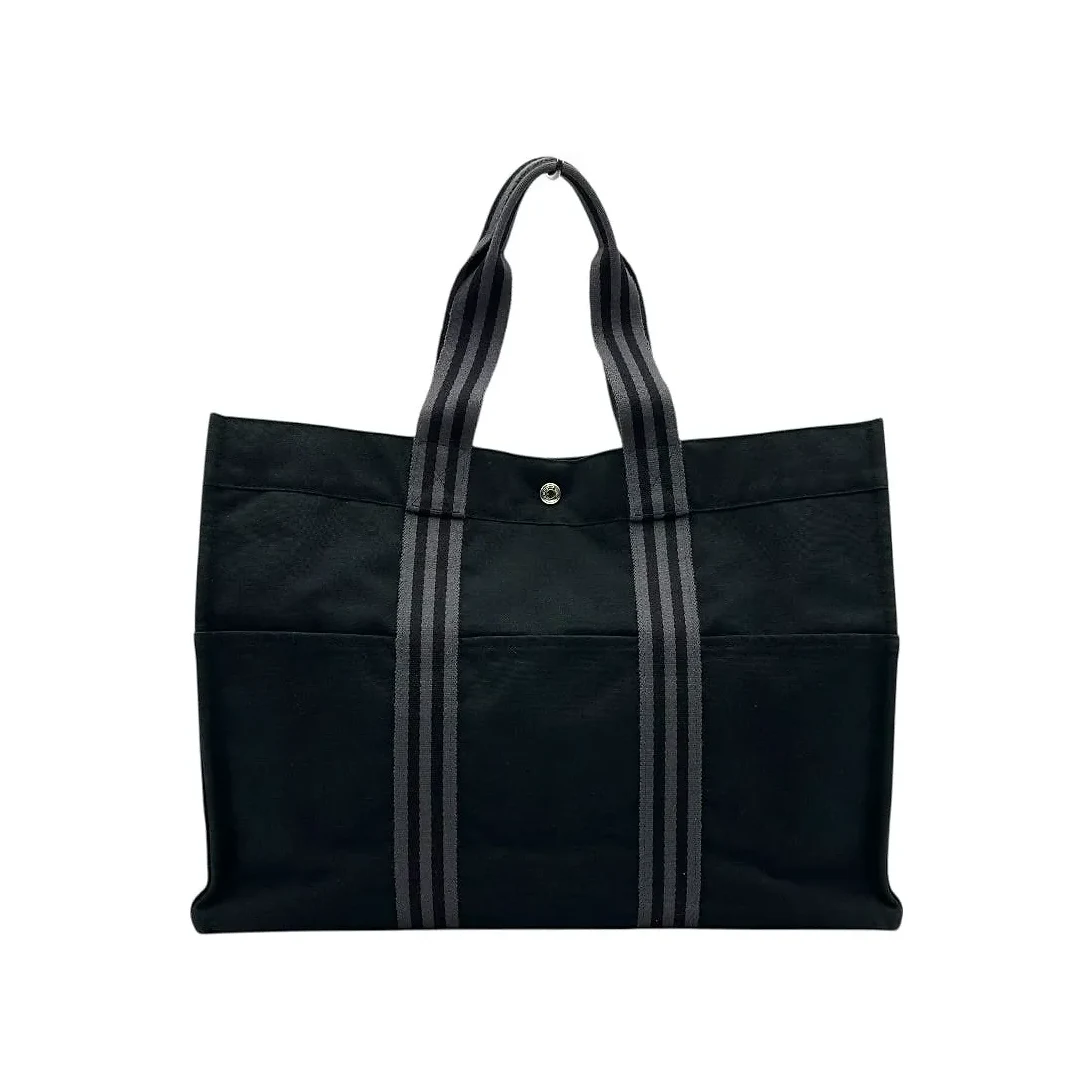 Fourre-Tout Tote GM