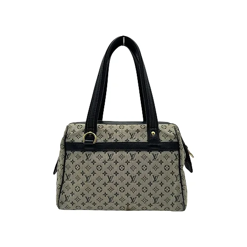 Josephine PM Handbag
