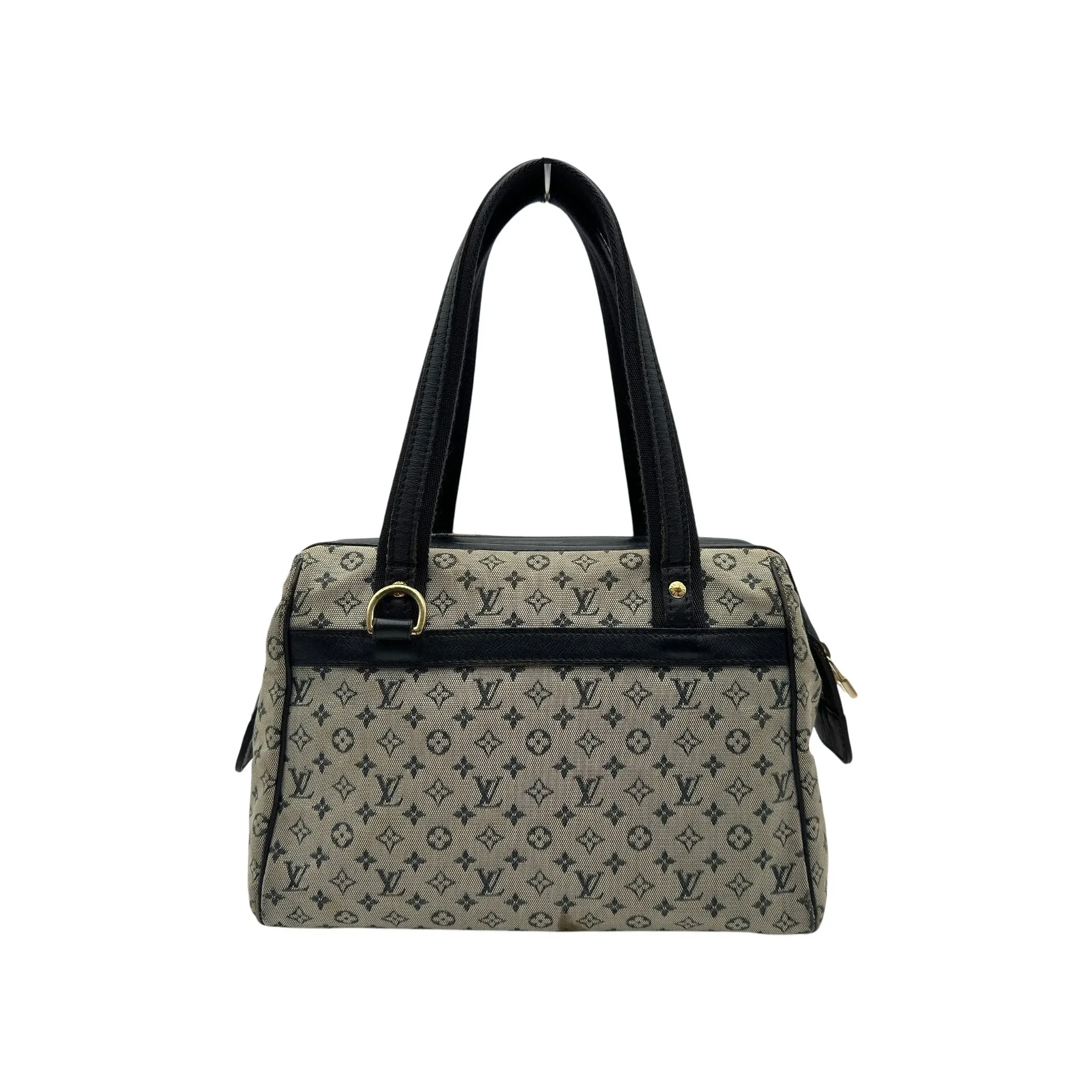 Josephine PM Handbag