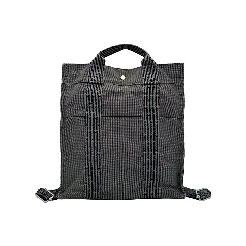 Aile Line Ado MM Bag