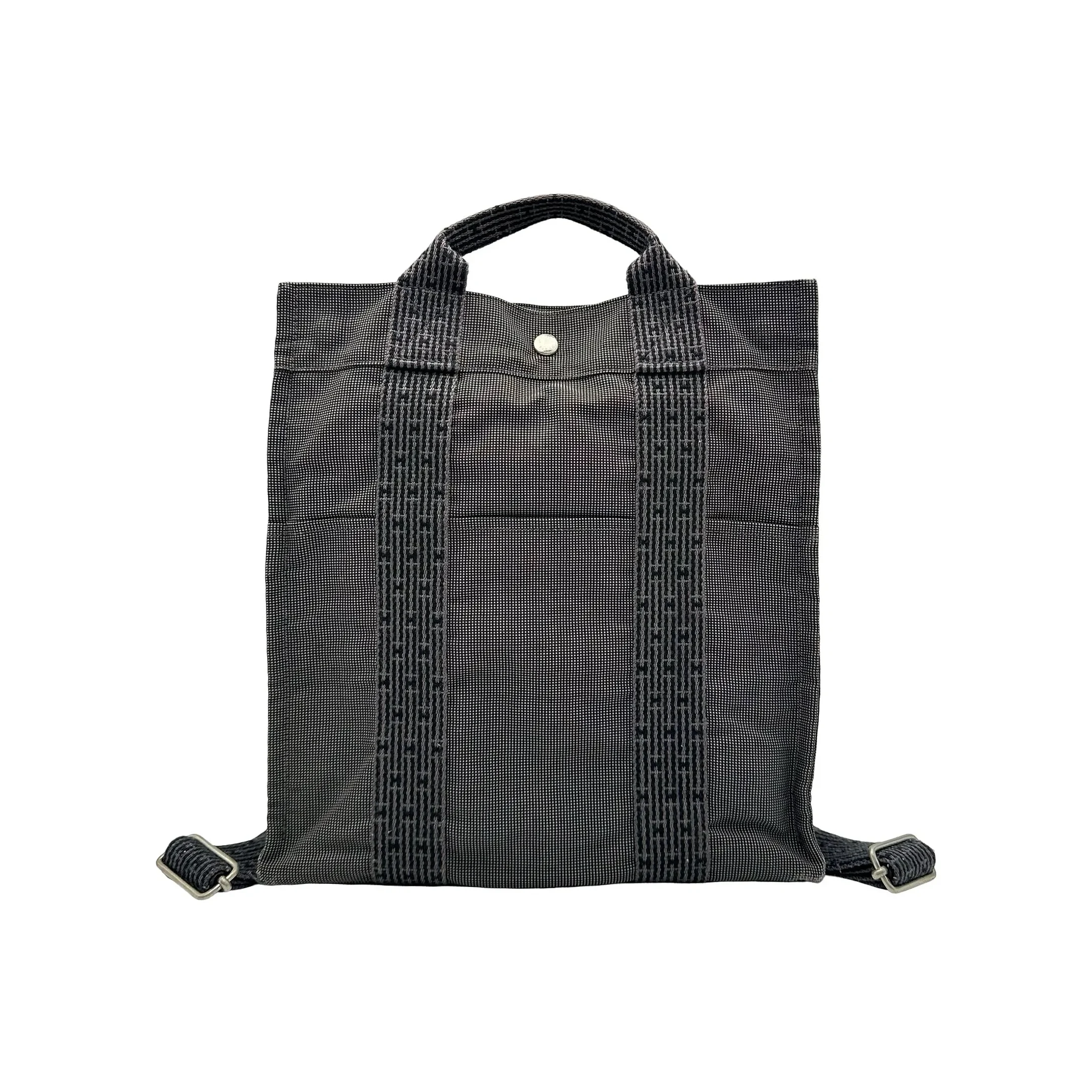 Aile Line Ado MM Bag