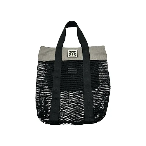 Sport Line Tote