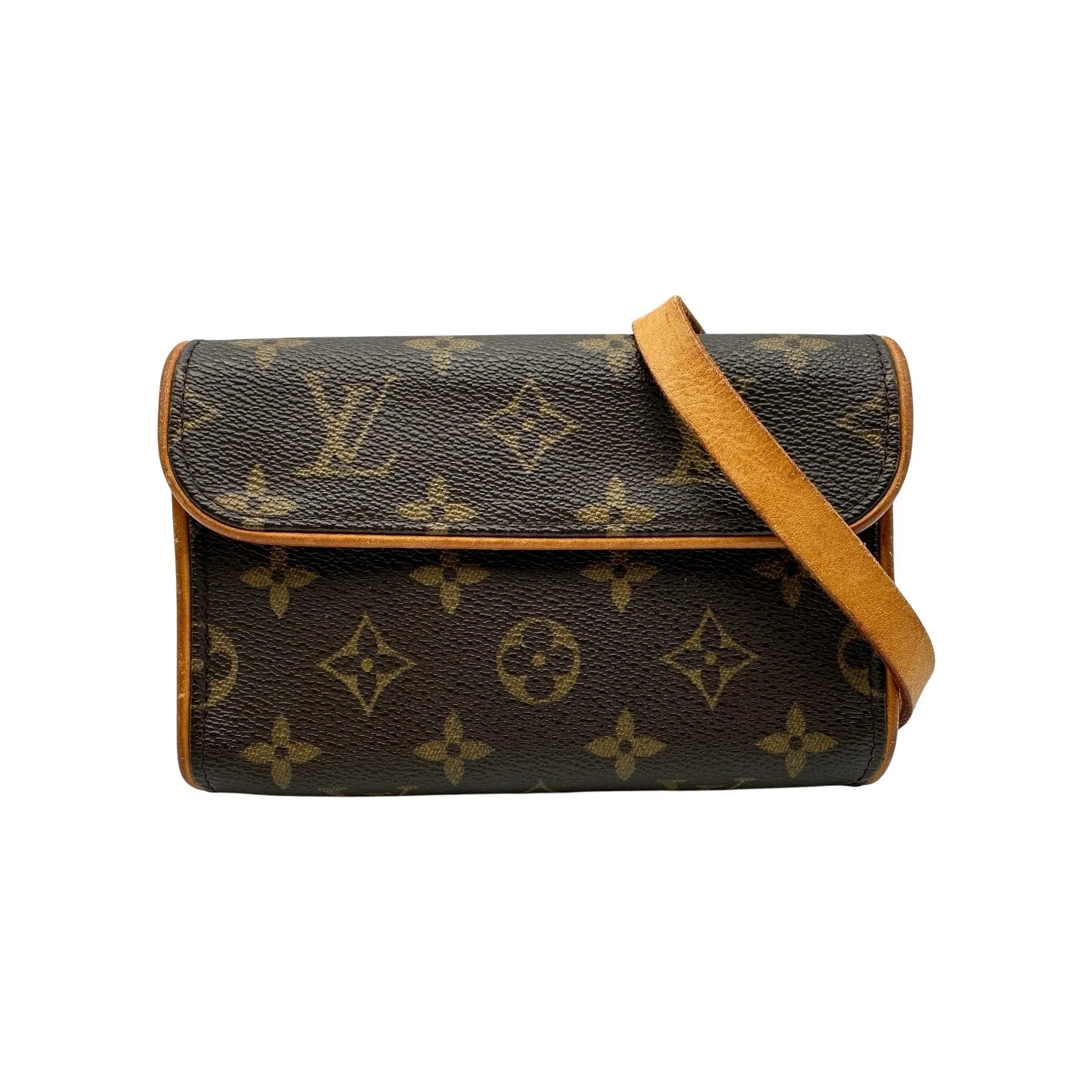 Pochette Florentine