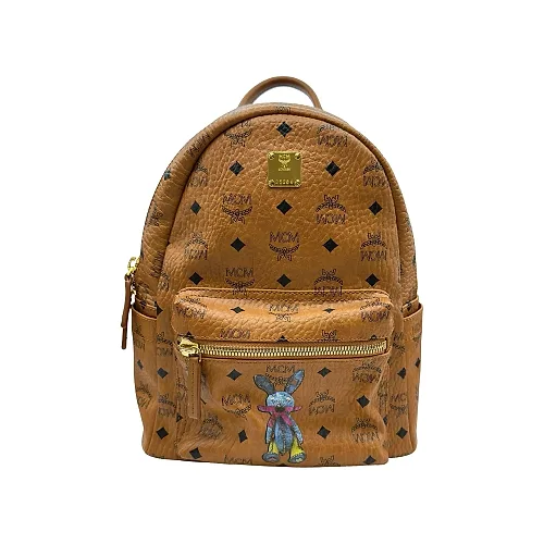 Visetos Backpack
